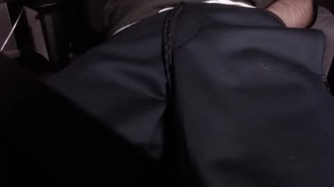 Icecold 39 online show from 14, 12, 2025