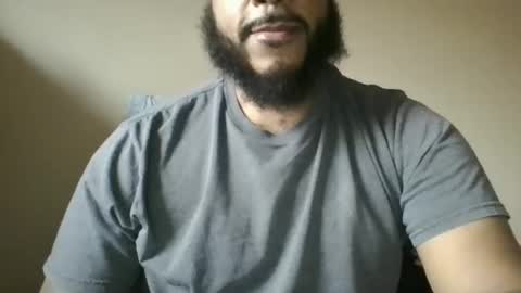 icecreamman6986 online show from 15, 2, 2025