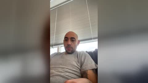 Snapshot of icecreammanx chatting on 16, 12, 2025 icecreammanx online show from 16, 12, 2025