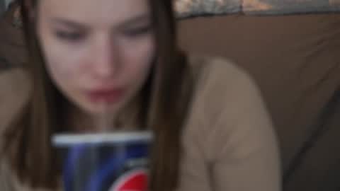 Danielle online show from 2, 12, 2024