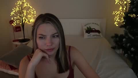 Danielle online show from 5, 12, 2024