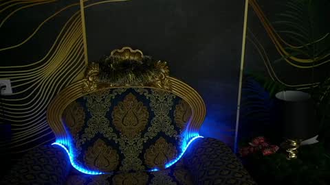 Danielle online show from 28, 12, 2024