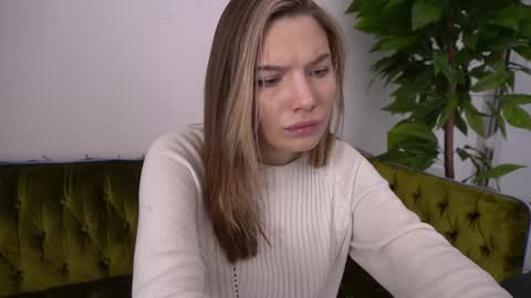 Danielle online show from 13, 1, 2025