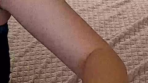 Danielle online show from 27, 11, 2025