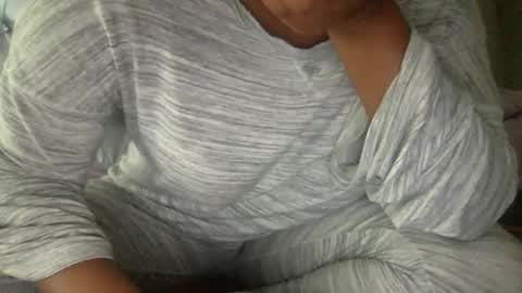 icedcoffeex online show from 17, 11, 2025