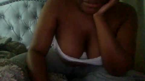 icedcoffeex online show from 21, 11, 2025