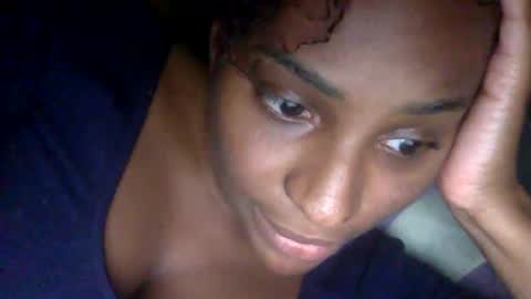 icedcoffeex online show from 16, 1, 2026