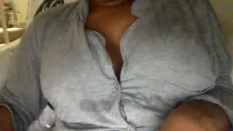 icedcoffeex online show from 3, 3, 2026