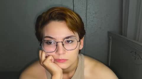 Ksenia online show from 29, 9, 2025