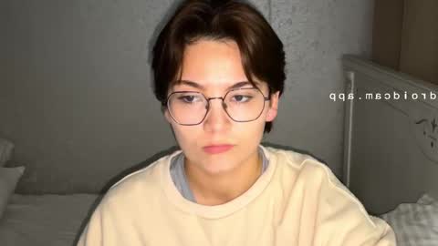 Ksenia online show from 14, 10, 2025