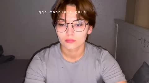 Ksenia online show from 20, 10, 2025