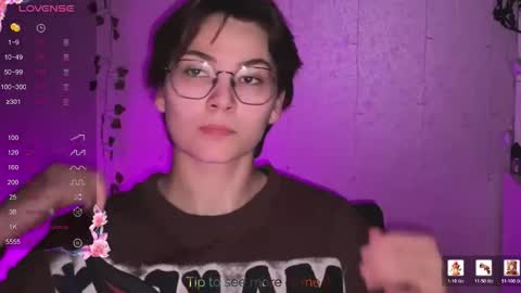 Ksenia online show from 14, 4, 2026