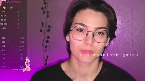Ksenia online show from 21, 5, 2026