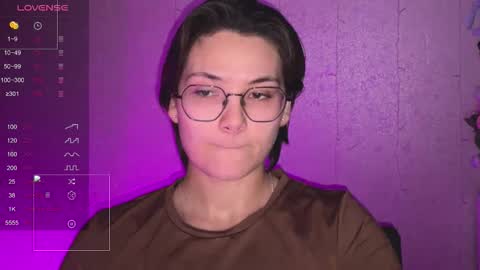 Ksenia online show from 7, 6, 2026