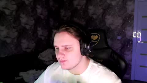 Snapshot of iceger22 chatting on 9, 2, 2025 iceger22 online show from 9, 2, 2025