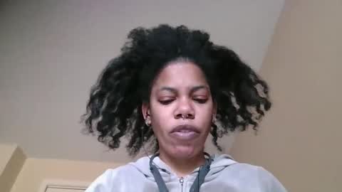 icegrant online show from 9, 4, 2026