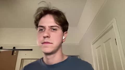 Ken online show from 3, 3, 2026