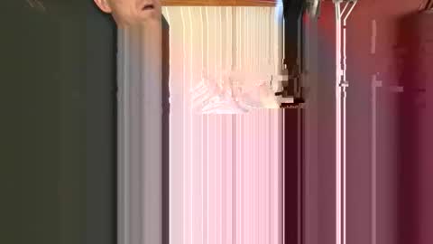 iceknight03 online show from 13, 4, 2026
