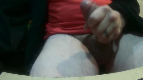 iceman00074 online show from 15, 12, 2024