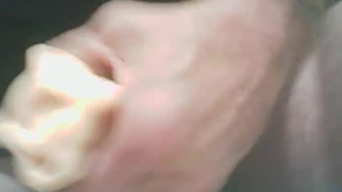 iceman00074 online show from 23, 9, 2025