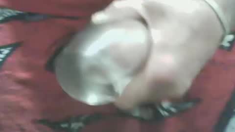 iceman00074 online show from 10, 10, 2025