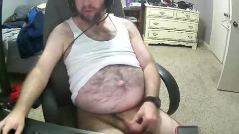 Snapshot of icemeetsfire6969 chatting on 11, 9, 2025 icemeetsfire online show from 11, 9, 2025