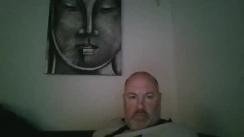 iceoli123 online show from 13, 12, 2024