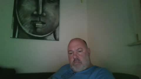 iceoli123 online show from 18, 2, 2025