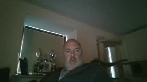 iceoli123 online show from 17, 10, 2025