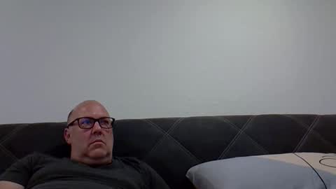 iceoli123 online show from 5, 5, 2026