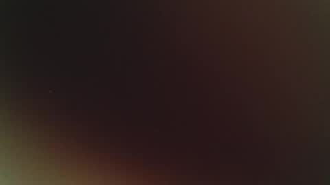 Snapshot of icevermilk chatting on 10, 9, 2025 THOMAS AND DAMIAND online show from 10, 9, 2025