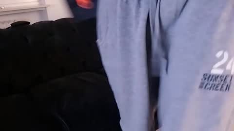 icheinfachich13 online show from 5, 10, 2025