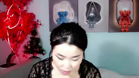 ichiben online show from 28, 12, 2024