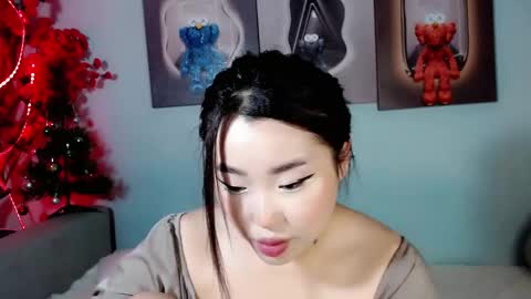 ichiben online show from 30, 12, 2024