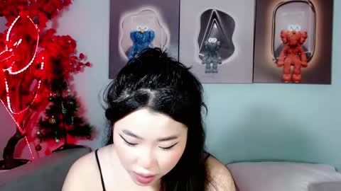 ichiben online show from 31, 12, 2024