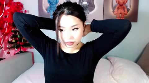 ichiben online show from 1, 1, 2025