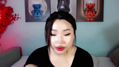 ichiben online show from 1, 1, 2025