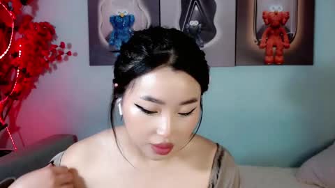 ichiben online show from 2, 1, 2025