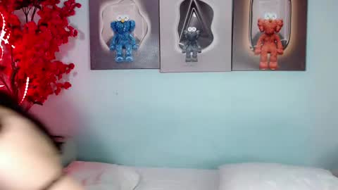 ichiben online show from 16, 1, 2025