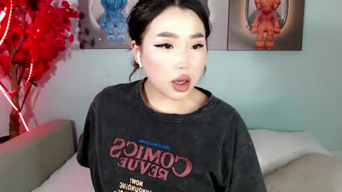 ichiben online show from 3, 2, 2025