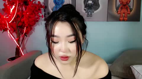 ichiben online show from 4, 2, 2025