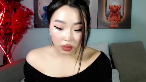 ichiben online show from 4, 2, 2025