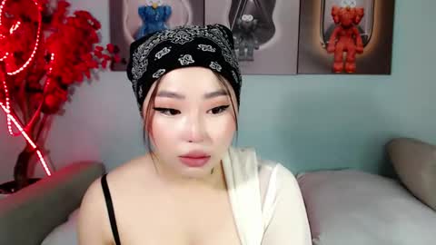 ichiben online show from 24, 2, 2025