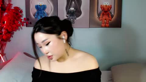 ichiben online show from 25, 2, 2025