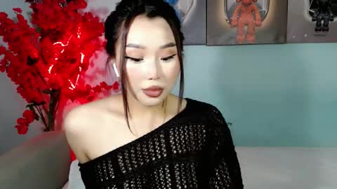 ichiben online show from 22, 9, 2025