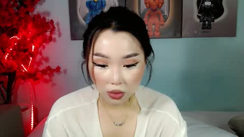 ichiben online show from 23, 9, 2025