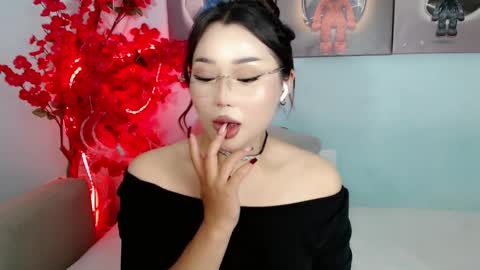 ichiben online show from 26, 5, 2026