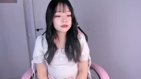 Hitomi   online show from 5, 12, 2024