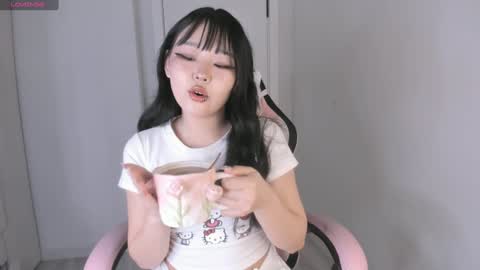 Hitomi   online show from 31, 1, 2025