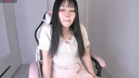 Hitomi   online show from 1, 2, 2025